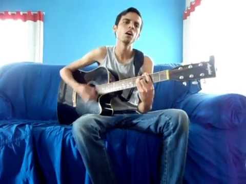 Indiferença video