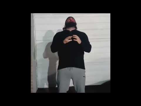 Allin Bayno returns to Lucky Pro Wrestling to enter the LPW Lucky Lottery Feb 22 in Leominster MA