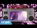Adam Savage - Tonight (Official Lyric Video) (4K ...
