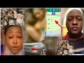Inalillahi Ansaki Videon Tsiraicin Y America Yiwa Babiana Cin Kaca Tsirara A Hotel