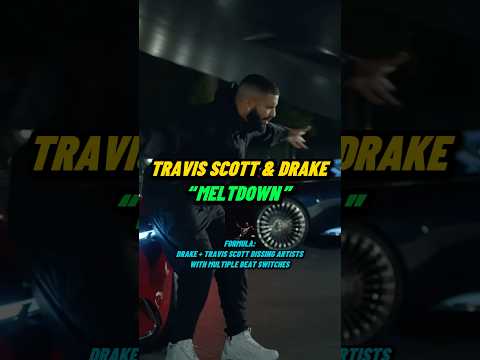 Rappers That RE-MADE Their Own Songs! (Drake, Travis Scott, J. Cole, 21 Savage)