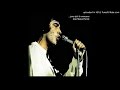 Conversando con la noche y con el viento - Joan Manuel Serrat