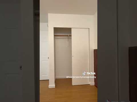 CA2657 - Video 2 of 2