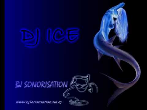 DJ ICE Remix Dolly - Dolly song VS Juan Kidd and Felix Baumgartner feat Lisa Millet - Now Youre Gone
