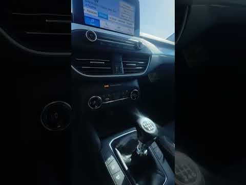 фото ford focus iv 0