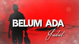 Download lagu Iwan Fals - Belum ada judul ( lirik ) mp3