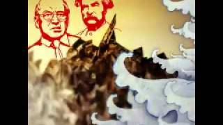 Joan of Arc - Fleshy Jeffrey [OFFICIAL AUDIO]