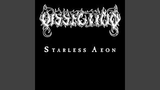 Starless Aeon (Instrumental)