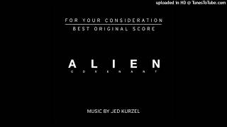 Jed Kurzel  Sails