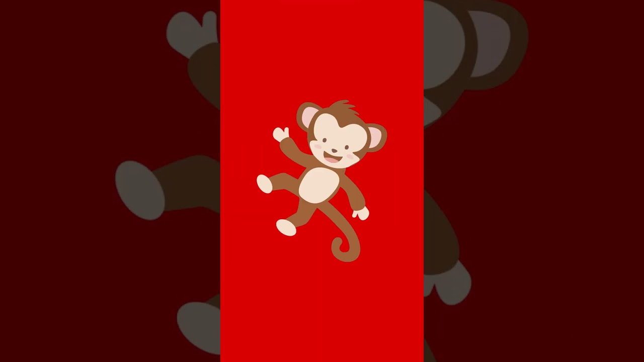 Check our vector & icon collection #shorts