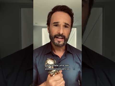 rodrigo santoro obrigado a academia brasileira de cinema por esse importante reconhecimento