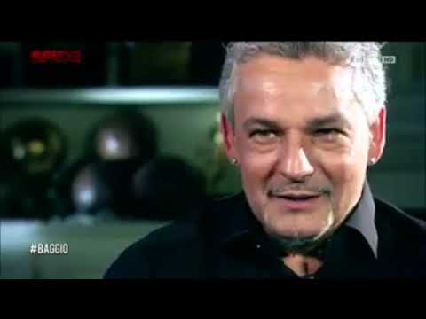 Mazzone corre sotto la curva degli Atalantini