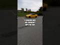 DON T BUY A V8 RS5 UNTIL YOU SEE THIS BUYERS BEWARE