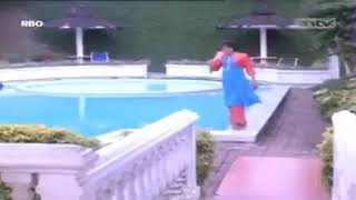 Download lagu Bokir main gendong gendongan mp3