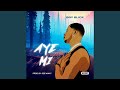 Aye Mi