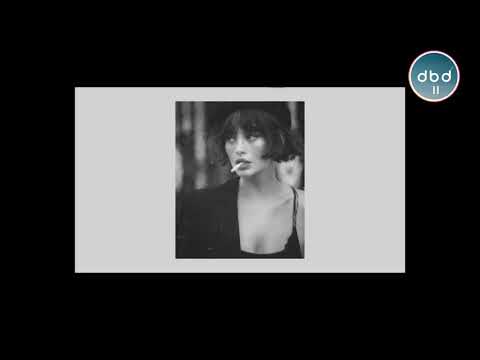 Gökşin Derin - Köhne  (Cover)
