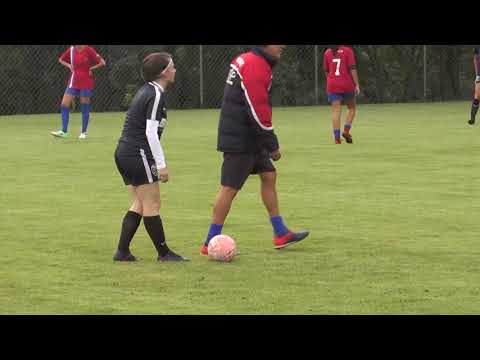 Base Academy X Hípica Campinas