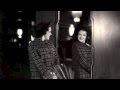 The Judy Garland Souvenir Album - "You Can't ...