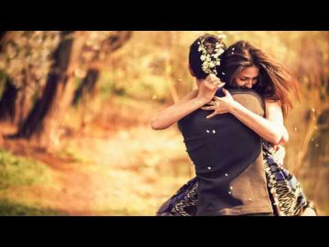 Xin mãi yêu anh - Ngọc Lan