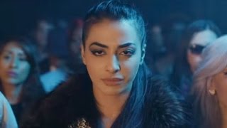 WOW! Bigg Boss Contestant VJ Bani Bags A Lead Role In THIS!