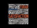 Überzone - Satisfaction (Original 12" Mix)