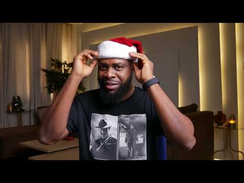 10 QUESTIONS WITH CINQUE | MOFE DUNCAN | KUNLE REMI | DANIEL ETIM | EFA IWARA