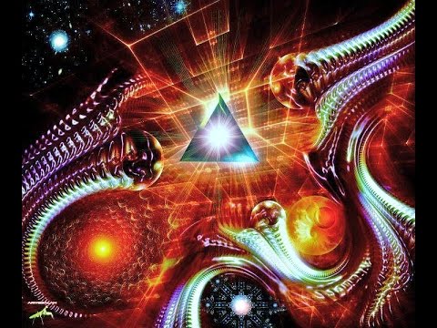 Trustworks ~ The SYN ~ Featuring Moon Safari