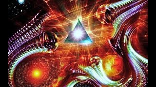 Trustworks ~ The SYN ~ Featuring Moon Safari