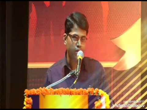 download lagu mp3 mp4 Maharashtra Entertainment Tax Department, download lagu Maharashtra Entertainment Tax Department gratis, unduh video klip Maharashtra Entertainment Tax Department