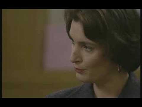 This Life -S1E2 -part one