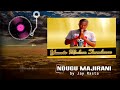Ndugu Majirani By Jay Rasta