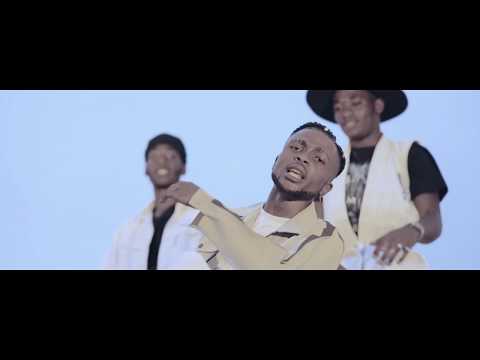 VITARA _Tous Les Soirs