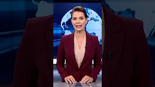 Brasileiro é vítima de tráfico humano #noticias