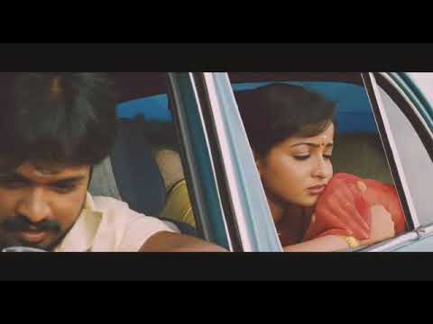 Thai maasam teti kurikava song🎼🎼🎧🎧 for whatsapp status