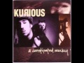 Kurious - Leave ya with this
