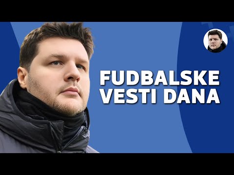 🚨OFK BEOGRAD: Zvezdanovi ljudi na celu kluba? PROMOCIJA je tu! PRESEK stanja u OFK-u?