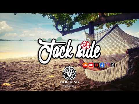 DEMARCO ✘ DJ MORGZ ✘ JACKSIDE - Comfortable [Zoukyton Remix] (HD)