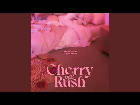 Video thumbnail for 종소리 (Ting-a-ring-a-ring)