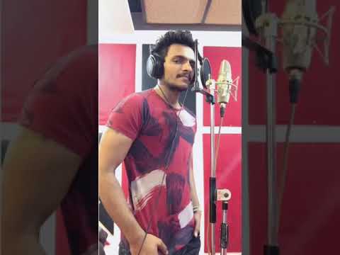 Karan Mali Sawarne Lag...