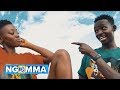 MCA TRICKY x  RUEBABY  -  REGE  OFFICIAL VIDEO( PARODY )