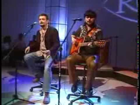 Quien Te Dio Permiso Edgar Oceransky Letras quien te dio permiso edgar oceransky