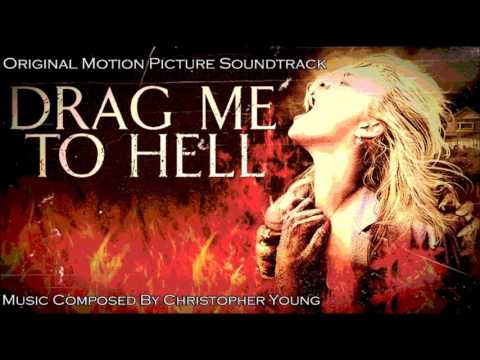 download lagu mp3 mp4 Christopher Young Drag Me To Hell, download lagu Christopher Young Drag Me To Hell gratis, unduh video klip Christopher Young Drag Me To Hell