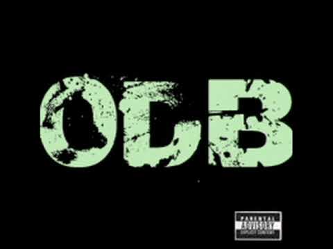 Ol' Dirty Bastard  -  Don't Hurt Me