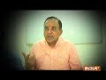 Subramanian Swamy has the perfect reply to MNS workers beating North Indian in Maharashtra