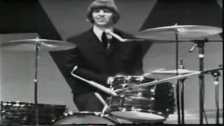 Download lagu Honey dont - The Beatles mp3 Download lagu Honey dont - The Beatles mp3