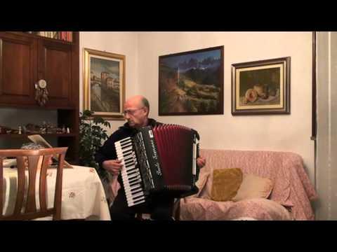 O MIA BELLA MADUNINA.mpg