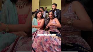 Download lagu Fashion or Comfort? What do you prefer? 😂 #winters #winterwedding #weddingseason #jagritipahwa mp3