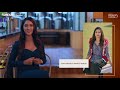 DhadakDhadak Bollywood Fashion With Filmfare