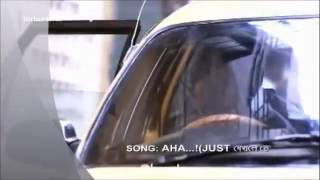 Mere Rashke Qamar junaid asghar new Hindi song 2017