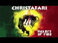 Christafari - Blessed Assurance (feat. Geneman)